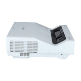Epson EB - 725WI PROJ