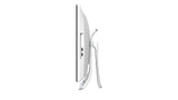 Primux Ordenador Todo en uno All in One 2202FT | Pantalla táctil 21.5” Full HD | Intel Core I3-12100 | 8GB RAM (Ampliable) | 500GB SSD (Ampliable) | Sin Sistema operativo