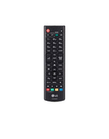 LG BU50RG - Proyector 4K, Proyector ProBeam Profesional, Proyección hasta 300", Fuente Láser, Resolución 3840x2160, 5000 ANSI Lumens, Color Blanco