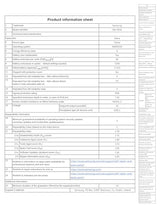 Samsung Galaxy Tab S11 Ultra 512GB 5G, Tablet con IA, Ligera, Herramientas IA, Dex, 12 GB de Memoria, Batería de Larga Duración, Garantía Fabricante 3 Años + 1 Extra, Gris (Versión Española)