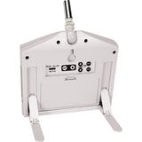 Extech SL130W Alerta de nivel sonoro con alarma