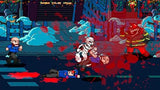 Terrifier The Artcade Game Edición Collecionista - PS5