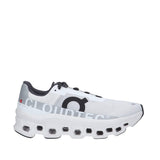 ON RUNNING CLOUDMONSTER, Sneaker Mujer, 43 EU