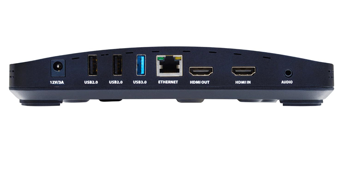 SCREENBEAM 1100P with CMSE 3Y Warranty Included