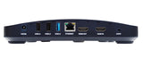 SCREENBEAM 1100P with CMSE 3Y Warranty Included