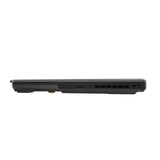 ASUS TUF Gaming A16-TUF607PV-QT023W 16 Pulgadas QHD+ 165Hz AMD Ryzen 9 7845HX Procesador, DDR5 16GB RAM, 1TB PCIe 4.0 NVMe SSD, NVIDIA GeForce RTX 4060 GPU 140w - Teclado AZERTY