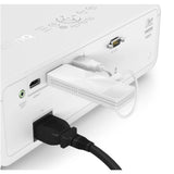 BenQ QP30 Wireless HDMI Dongle 4K