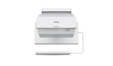 Epson EB-760Wi 4100Lm 3LCD WXGA
