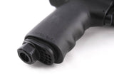 Llave de impacto de aluminio de 1" 2034nm - OP 1409
