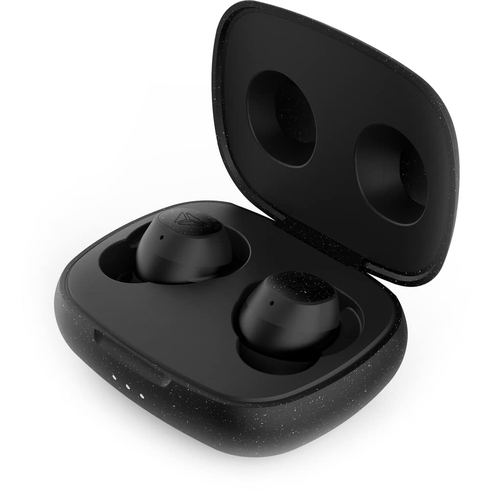 Yenkee Auriculares TWS Primal