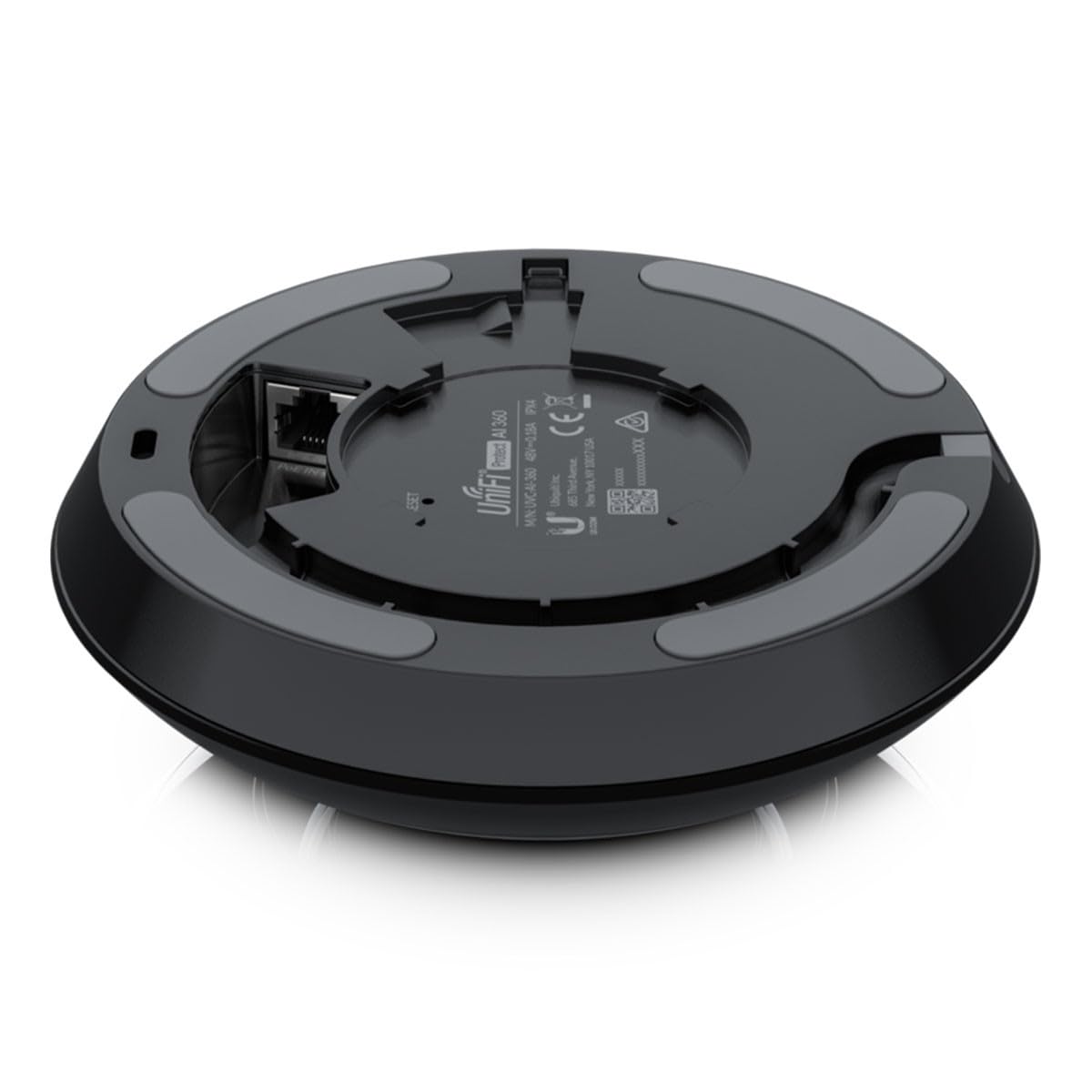 UbiQuiti UVC-AI-360