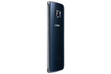 Samsung G925 Galaxy S6 Edge Smartphone, 32 GB, Negro [Italia] 3