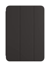 Apple Funda Smart Folio (para el iPad Mini - 6.ª generación) - en Negro