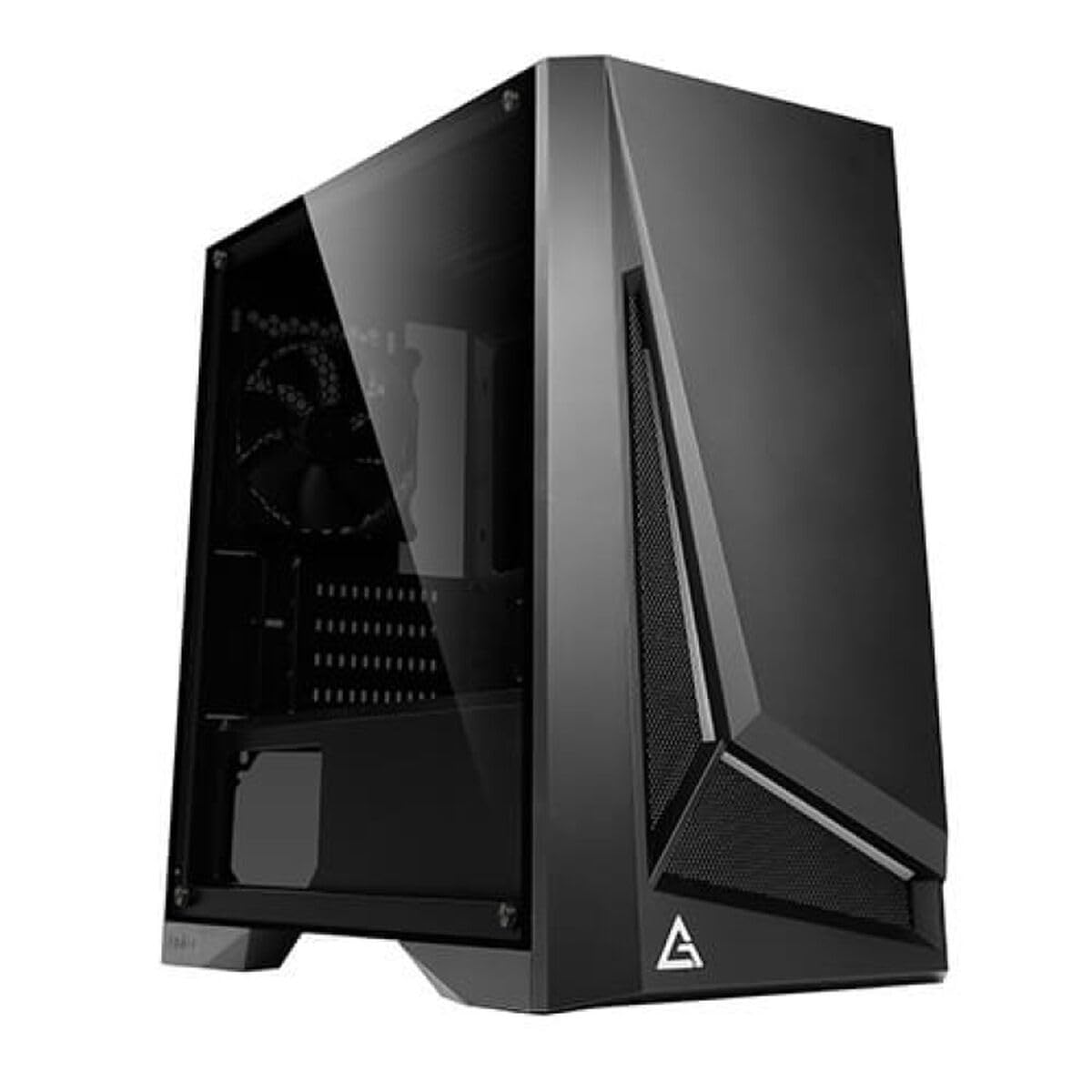 Vizzio PC de Sobremesa