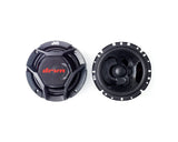 JVC CS-DR1700C - Altavoz