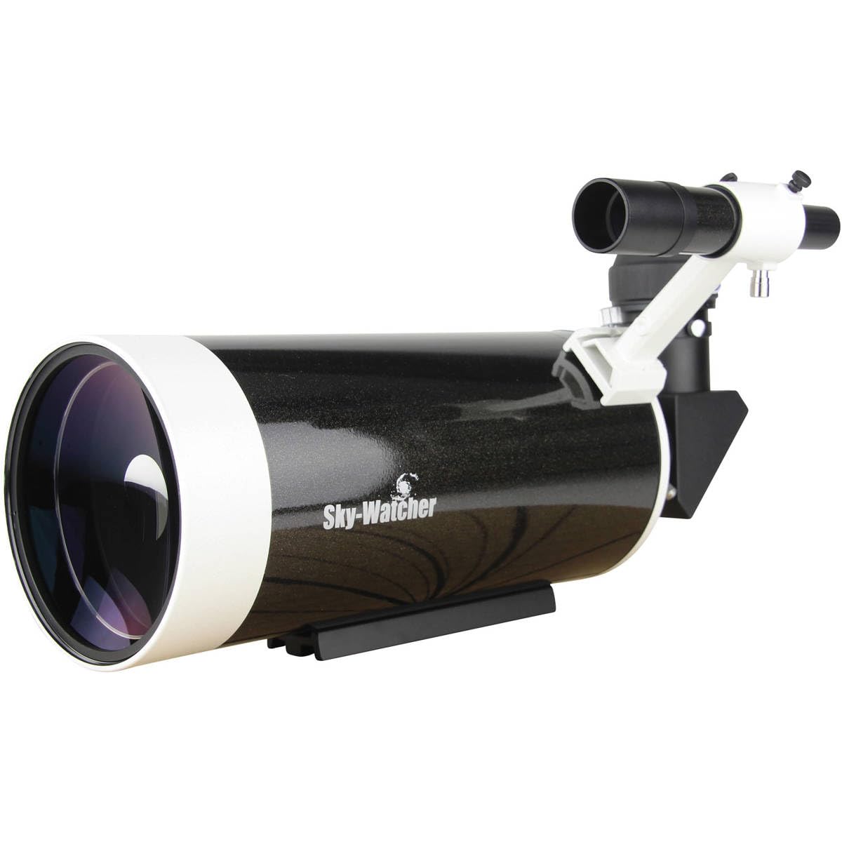 Skywatcher s11500 Maksutov-Cassegrain Negro