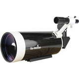 Skywatcher s11500 Maksutov-Cassegrain Negro