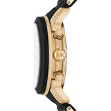 Michael Kors MK7385 Reloj de Damas