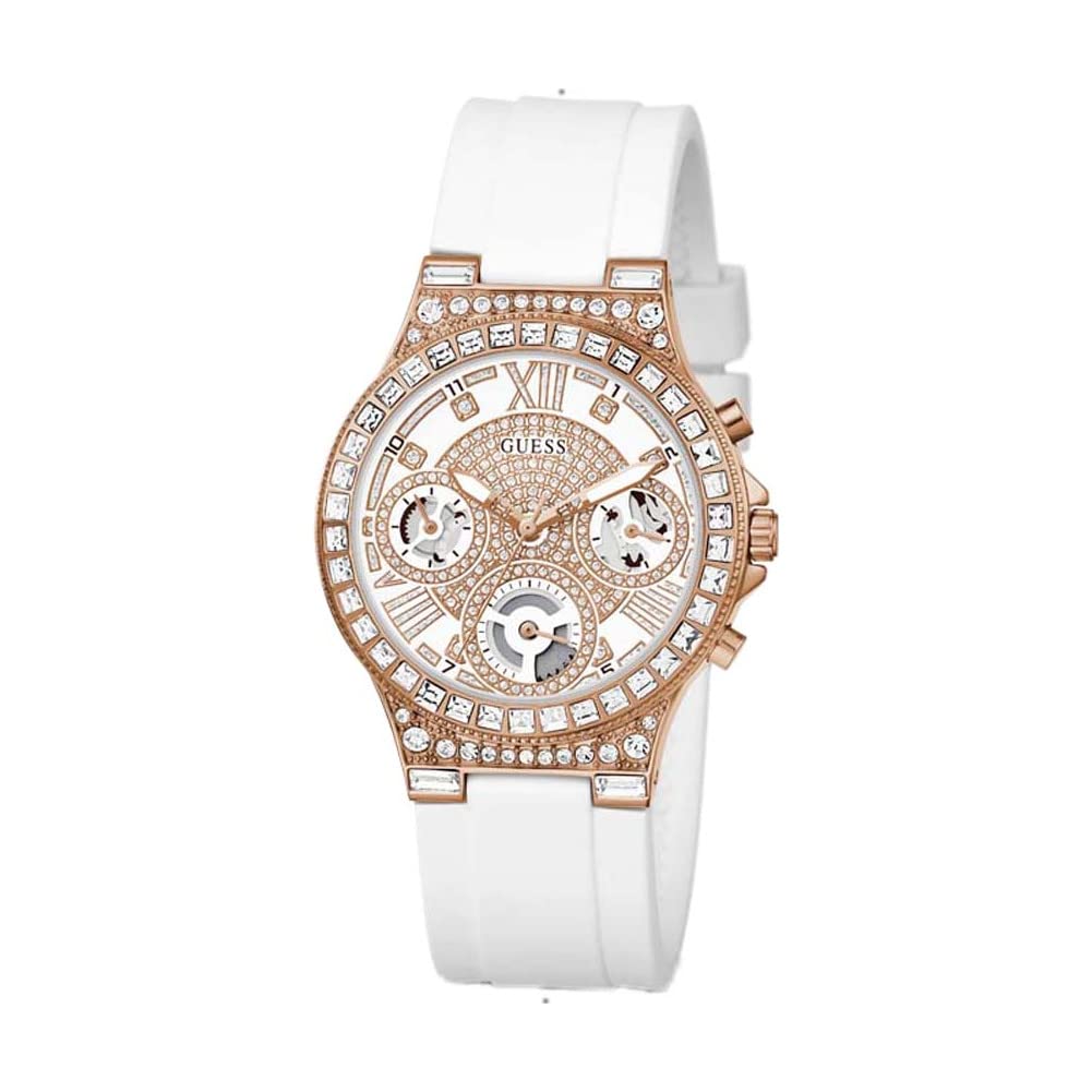 Guess Analógico GW0257L2