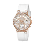 Guess Analógico GW0257L2