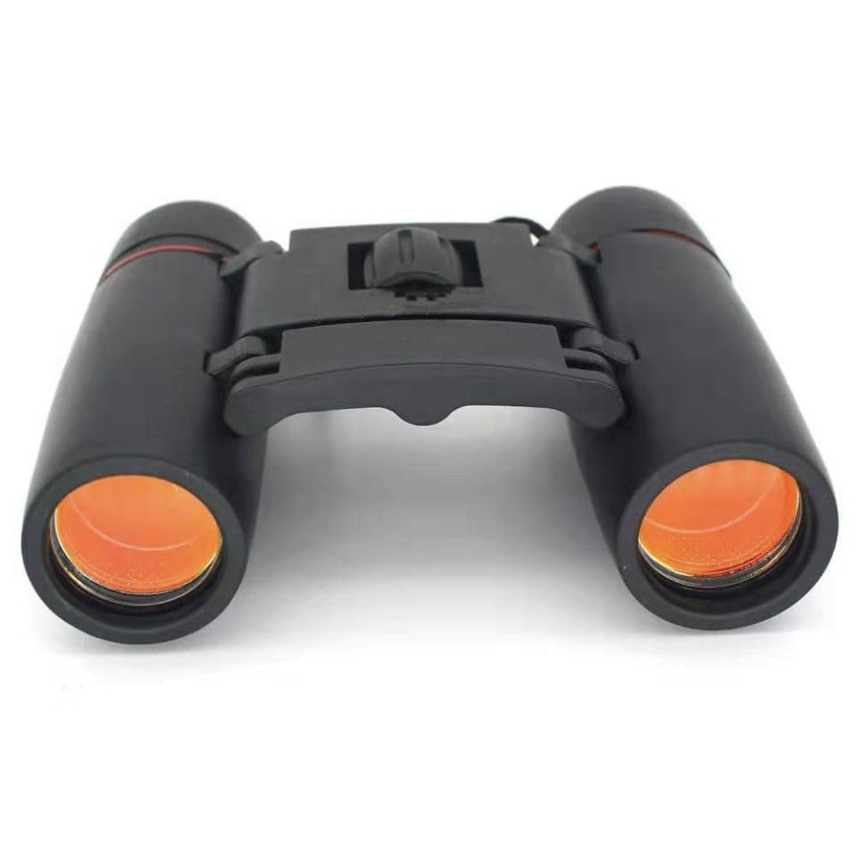 ZEHNHASE RPF6 Ligeros y Resistentes a la Intemperie, combinación Ideal de portabilidad y diseño Impermeable