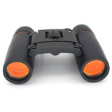 ZEHNHASE RPF6 Ligeros y Resistentes a la Intemperie, combinación Ideal de portabilidad y diseño Impermeable