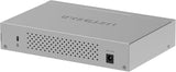 Netgear MS108TUP-100EUS