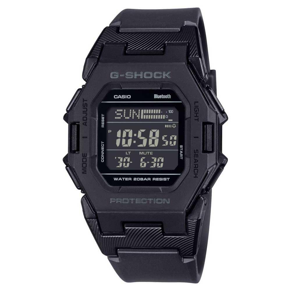 Casio GD-B500-1ER Reloj de Damas
