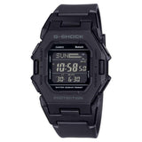 Casio GD-B500-1ER Reloj de Damas
