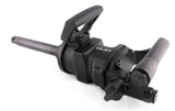 Llave de impacto 1" 2441nm - OP 1407