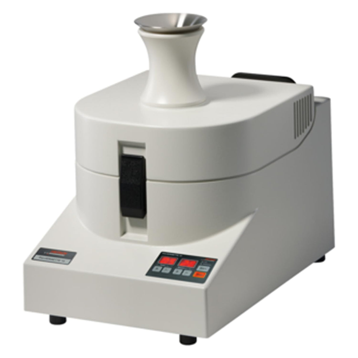 Fritsch® Pulverisette 14 Classic Line 100-120 V 50-60 Hz 1 ~