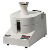 Fritsch® Pulverisette 14 Classic Line 100-120 V 50-60 Hz 1 ~