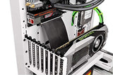 Thermaltake Core P3 TG Snow