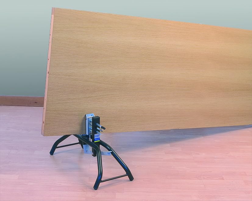 SOPORTE PRENSOR SP270R