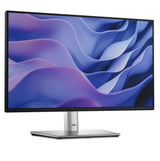 Dell Monitor P2425HE 24" Full HD 100 Hz