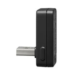Casio Adaptador Bluetooh WU-BT10