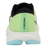 HOKA ONE ONE Rincon 4, Sneaker Hombre, 42 2/3 EU