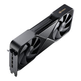 PNY NVIDIA RTX Pro 6000 Blackwell Workstation Edition