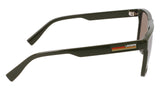 Lacoste Gafas de Sol L6027S 275 KHAKI 57/15/145 Hombre
