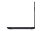 Dell Latitude 3440 - Intel Core i7 1355U / 1.7 GHz - Win 11 Pro - Iris Xe Graphics de Intel - 16 GB RAM - 512 GB SSD NVMe, Class