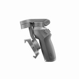 DJI Osmo Mobile 3 Combo - Estabilizador para teléfono móvil