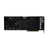 Palit GeForce RTX 5080 Infinity 3 (16GB GDDR7/PCI Express 5.0/2617MHz/30000MHz)