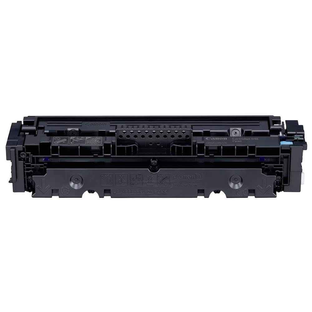 Canon Cartridge CRG 046 Cyan (1249C002)