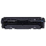 Canon Cartridge CRG 046 Cyan (1249C002)