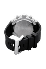 Invicta Pro Diver 17813 Reloj para Hombre Cuarzo - 50mm