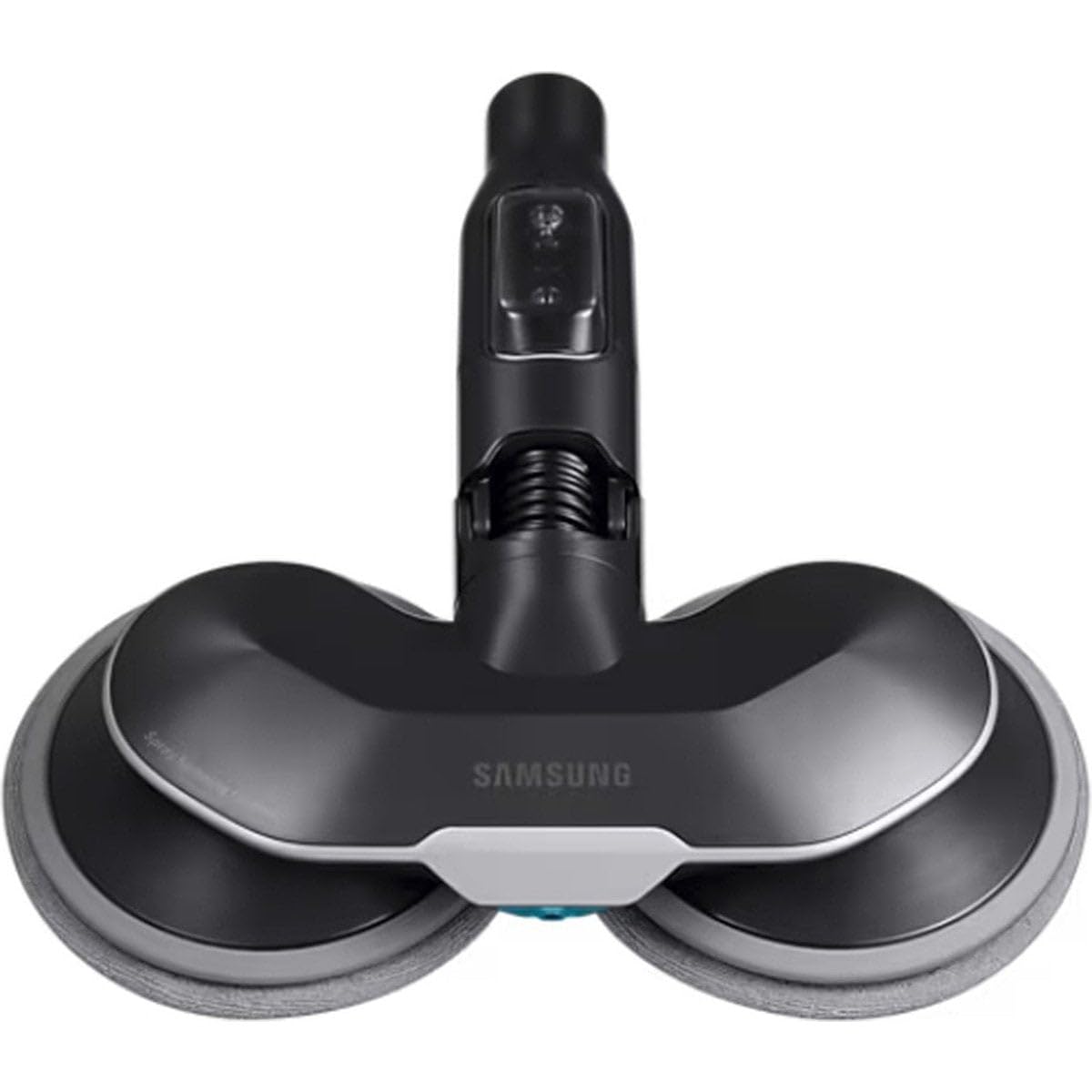 SAMSUNG Accesorio aspirador VCA-WBA95