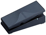 BOSS EV-1-WL – El primer pedal de expresión MIDI inalámbrico del mundo para controlar dispositivos a través de salidas MIDI Bluetooth, USB y MIDI TRS – Para guitarra, sintetizador y más