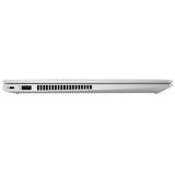 HP Pro x360 435 G10 (816F1EA) (Silber, Windows 11 Pro 64-bit, 512 GB SSD)