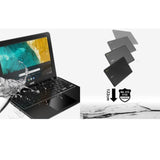 Acer R753T-C6ZE 11'' N45004/32GBChrome OS