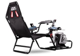 Next Level Racing GTLite Racing Cockpit